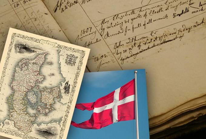 DanishGenealogy.jpg
