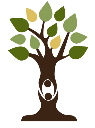 Logo_PNG_No_text_Facebook.png