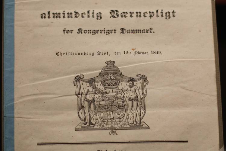 Lægdsruller: Frederik Ludvig Ernst født 1853 i Assens Købstad