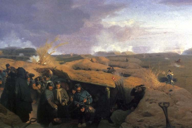 Lægdsruller: Følge Lars Hansen baglæns fra 1869 til første indskrivning i 1854