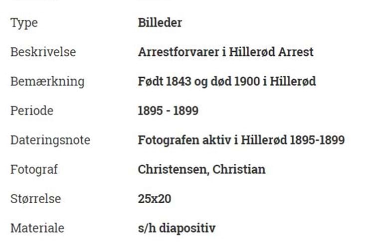 Lægdsruller: Overgangen fra udskrivningsdistrikter til udskrivningskredse