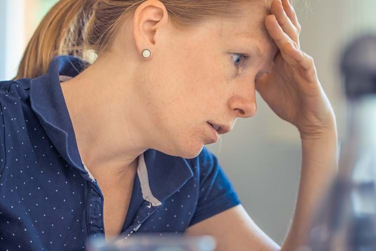 Rigsarkivets arkivdatabase Daisy: Arkivskabere med flere navne