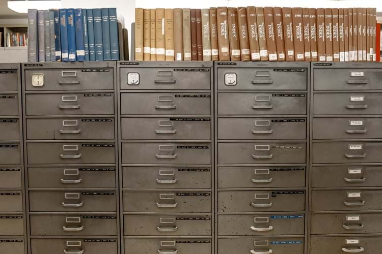 Rigsarkivets arkivdatabase Daisy: Faderskabssager og arkivregistraturer